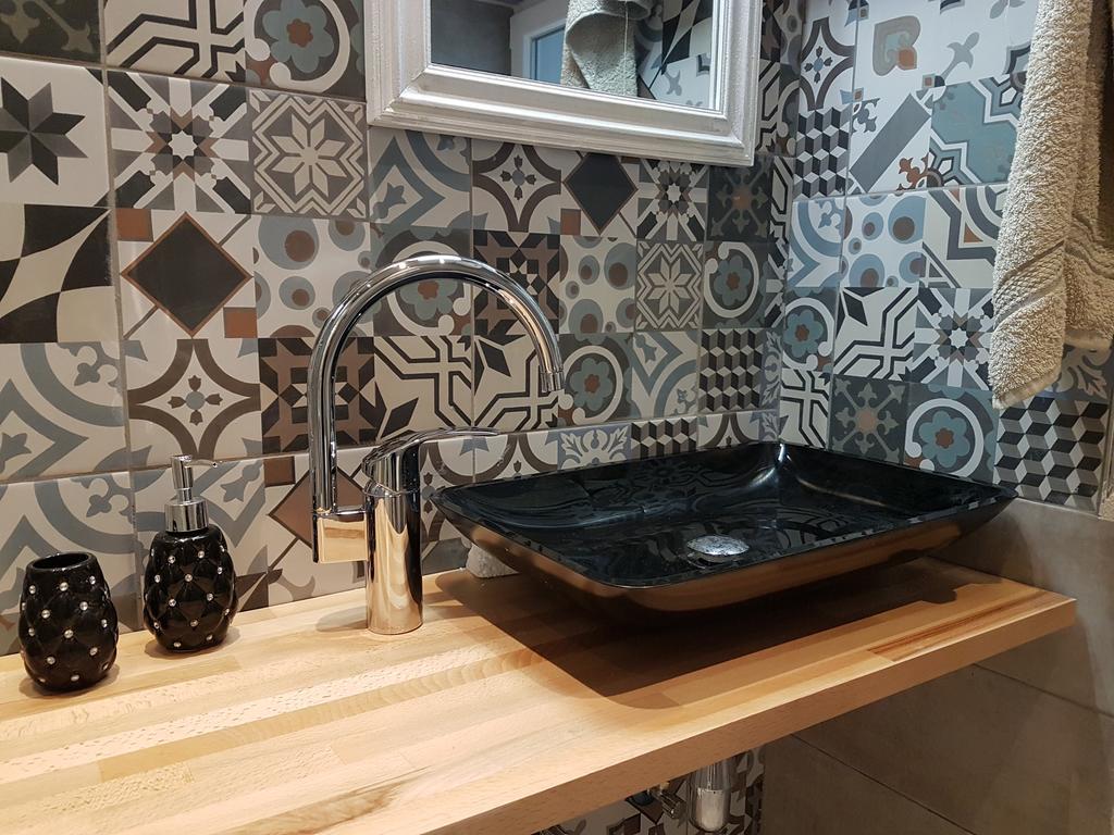 88, Valletta Boutique Escape Ngoại thất bức ảnh