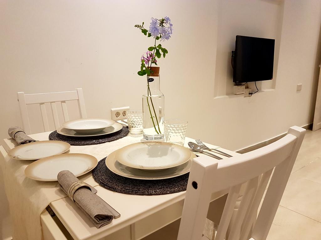 88, Valletta Boutique Escape Ngoại thất bức ảnh