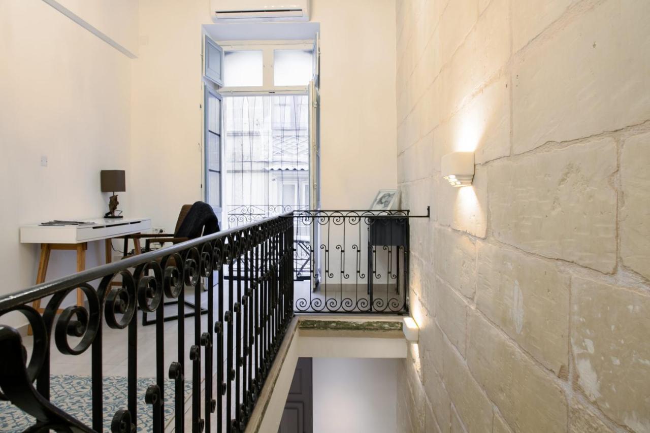88, Valletta Boutique Escape Ngoại thất bức ảnh